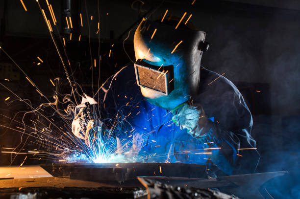 Best Welding Equipment Sales and Repair in Sardis City, AL