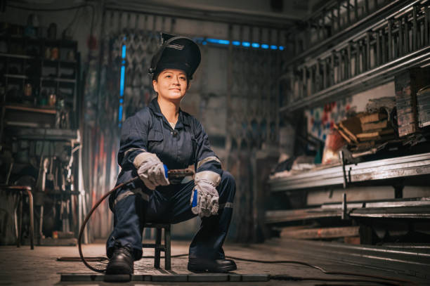  Sardis City, AL Welder Pros