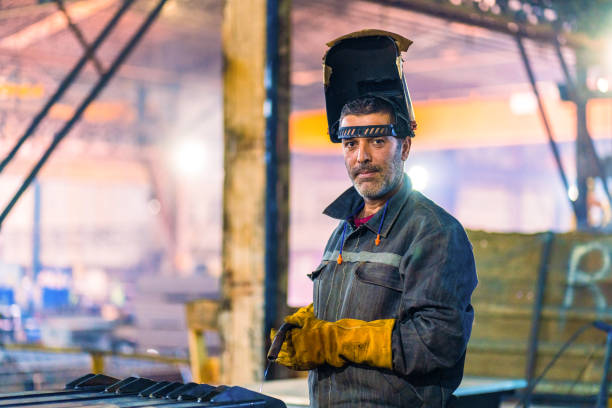 Best Welding Equipment Sales and Repair in Sardis City, AL