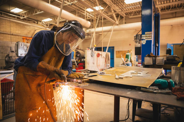 Best Welding Inspection and Certification in Sardis City, AL