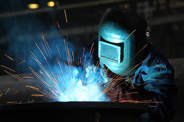 Best Artistic and Custom Metal Fabrication in Sardis City, AL