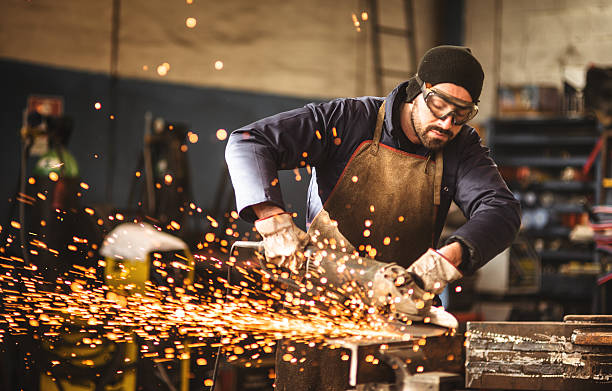 Best Maintenance and Repair Welding in Sardis City, AL