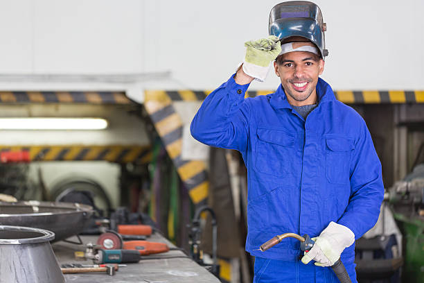 Best Pipe Welding in Sardis City, AL