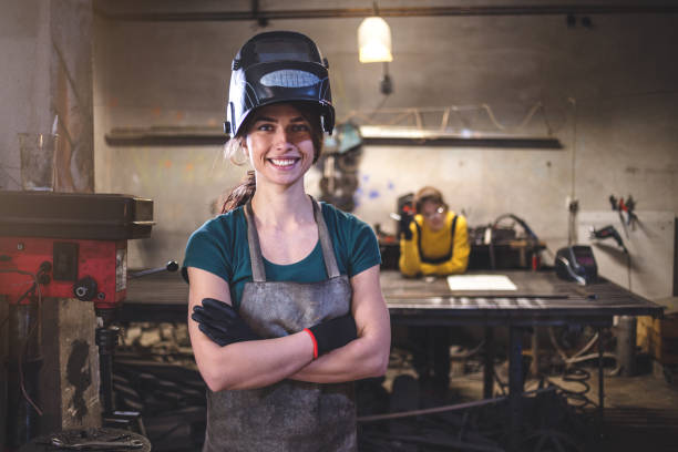 Best Artistic and Custom Metal Fabrication in Sardis City, AL